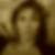 Photo de profil de Valérie Féron