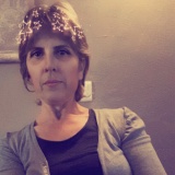 Photo de profil de Marie-Jean Paule