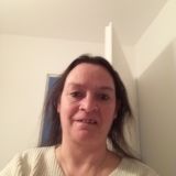 Photo de profil de Christelle Marquette
