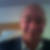 Photo de profil de Luc Zscharnack