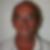 Photo de profil de Jean-Pierre Jeanneret