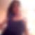 Photo de profil de Jennifer Lehot