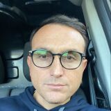 Photo de profil de Gucenmez Omer