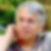 Photo de profil de Wilfrid Duzan