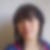 Photo de profil de Nicole Siong