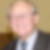 Photo de profil de Jean-Marie Corbel