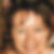 Photo de profil de Ginette Chatel