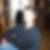 Photo de profil de Laurent Delafaite