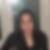 Photo de profil de Michaelle Maisano