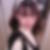 Photo de profil de Isa Fillette