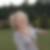 Photo de profil de Chantal Cambe