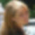 Photo de profil de Aline Porcher