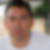 Photo de profil de Stéphane Pariche