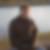 Photo de profil de Luc Ferreira