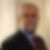 Photo de profil de Jean-Pierre Landolt