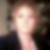 Photo de profil de Marie Helene Ribeaucourt