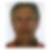 Photo de profil de Yves Godefroy