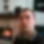 Photo de profil de Jean Noel Colpin