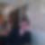 Photo de profil de Claire Bioret