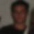 Photo de profil de Anthony Outhier