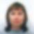 Photo de profil de Sylvie Barlois