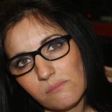 Photo de profil de Olivia Claviere