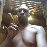 Photo de profil de Claude Hivanhoé