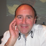 Photo de profil de Serge Dufour