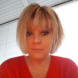 Photo de profil de Marlene Duris