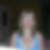 Photo de profil de Marie-Claire Gouzy
