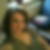 Photo de profil de Katia Guilhem