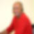 Photo de profil de Romeo Besube