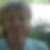 Photo de profil de Jacqueline Kervern
