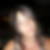 Photo de profil de Sophie Deshors