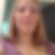 Photo de profil de Johanna Brasseur