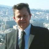 Photo de profil de Marc Kervella