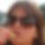 Photo de profil de Julie Houssais