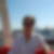 Photo de profil de Nathalie Malenfant Hervy