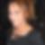 Photo de profil de Dhorra Zitouni