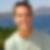 Photo de profil de Samuel Lecarpentier