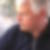Photo de profil de Eric Costé de Bagneaux