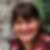 Photo de profil de Patricia Haurillon