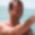 Photo de profil de Frederic Cerrina