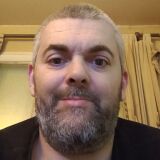 Photo de profil de Nicolas Olier