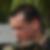 Photo de profil de Jerome Brousse