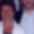 Photo de profil de Nicole Tardy