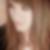 Photo de profil de Julie Bumma