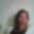 Photo de profil de Celine Leguedois