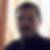 Photo de profil de Fernand Gontier