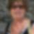 Photo de profil de Marie Roca